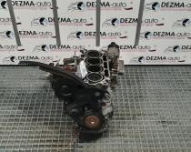 Bloc motor ambielat, HHDA, Ford Focus 2 sedan (DA) 1.6 tdci (pr:110747)