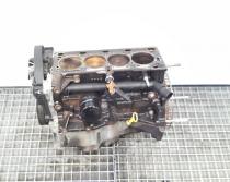 Bloc motor ambielat K4M813, Renault Megane 2 sedan, 1.6 benz