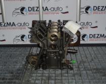 Bloc motor gol, M1DA, Ford Grand C-Max, 1.0 benz