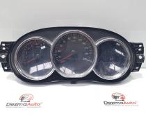 Ceas bord, Dacia Dokker, cod 248100621R (id:363766)