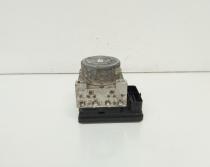 Unitate abs, Dacia Dokker,1.5 dci, cod 476608804R (id:363759)