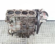 Bloc motor ambielat Z19DTH, Opel Astra H Van, 1.9 cdti (pr:110747)