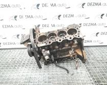 Bloc motor ambielat, Z17DTH, Opel Astra H Van, 1.7 cdti