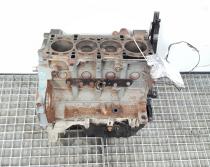 Bloc motor ambielat Z13DT, Opel Agila, 1.3 cdti