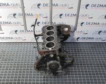 Bloc motor ambielat Y17DT, Opel Astra G sedan, 1.7 dti (pr:110747)