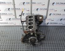 Bloc motor cu pistoane si biele Y17DT, Opel Meriva, 1.7 dti (pr:110747)