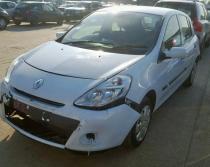 Vindem piese de interior Renault Clio 2, 1.2 benz D4F din dezmembrari