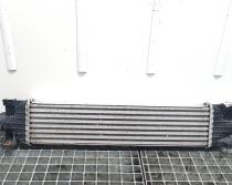 Radiator intercooler, Ford C-Max, 1.6 tdci, cod 3M5H-9L440-AE (id:363824)