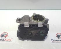 Clapeta acceleratie, Skoda Fabia 3 (NJ3) 1.4 tdi, 04B128063K