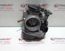 Clapeta acceleratie 06A133066G, Seat Leon (1M1) 1.8 benz