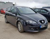 Vindem piese de motor Seat Altea (5P1) 1.9 TDI BKC din dezmembrari