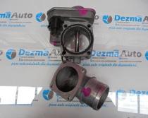 Clapeta acceleratie 8981052100, Opel Astra H GTC, 1.7 cdti