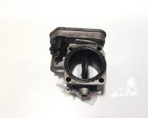 Clapeta acceleratie 8981052100, Opel Astra H combi, 1.7 cdti