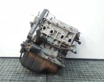 Motor 188A4000, Fiat Punto Van (188AX) 1.2 benz