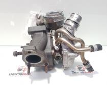 Turbosuflanta, Renault Koleos, 2.0 dci, cod 8200638766 (id:363972)