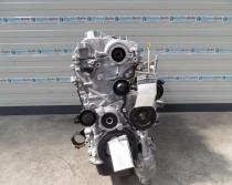 Motor 2AD-FHV, Lexus IS II (GSE2, ALE2, USE2), 2.2 diesel