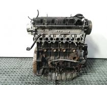 Motor, 4HX, Peugeot 406 coupe, 2.2 hdi (pr:110747)