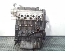 Motor 4HY, Citroen Jumper Autoutilitara, 2.2 hdi (pr:345722)