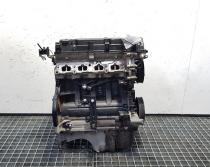 Motor, Opel Astra J combi, 1.4 benz, A14XER