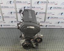 Motor, A16XER, Opel Zafira B, 1.6 benz