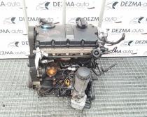 Motor ANU, Seat Alhambra (7V8, 7V9) 1.9 tdi