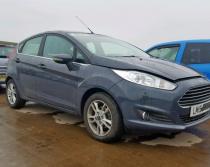 Piese de caroserie Ford Fiesta 6, 1.5 TDCI UGJC din dezmembrari