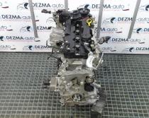 Motor B16DTH, Opel Zafira C, 1.6 cdti (pr:110747)