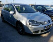 Vindem cutie de viteze Vw Golf 5 (1K1) 2.0 TDI BKD din dezmembrari