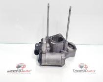 Egr, Renault Koleos, 2.0 dci, cod 8200797706 (id:363955)