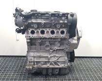 Motor, Vw Touran (1T1, 1T2) 2.0 fsi, BVY (pr:110747)