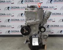 Motor CNK, Seat Ibiza 5 (6J5) 1.6 benz (pr:110747)