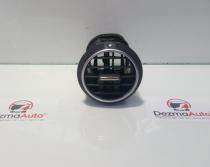 Grila aer bord, Audi A3 (8P1) cod 8P0820901A (id:364284)