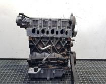 Motor, Renault Megane 2 sedan, 1.9 dci, F9QB800 (pr:345722)