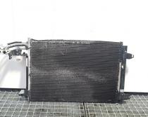 Radiator clima, Audi A3 (8P1) 2.0 tdi, cod 1K0820411Q (id:364248)