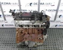 Motor K9KR846, Renault Megane 3 coupe, 1.5 dci