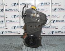 Motor K9KS7280, Renault Megane 2 sedan, 1.5 dci