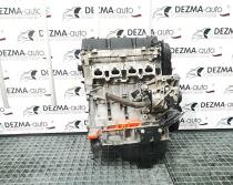 Motor, KFU, Citroen C3 (I), 1.4 benz