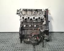 Motor, X17DTL, Opel Astra G, 1.7 dti