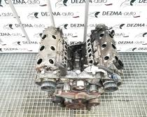 Motor, Z30DT, Opel Vectra C combi, 3.0 cdti