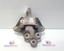 Suport motor, Opel Astra J, 1.3 cdti, cod GM13248542 (id:364368)