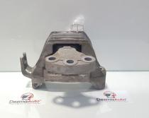 Suport motor, Opel Astra J, 1.3 cdti, cod GM13347455 (id:364366)