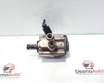 Pompa inalta presiune, Audi A3 (8P1) 2.0 fsi, cod 06F127025D (id:364077)