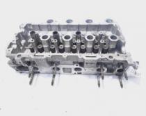 Chiulasa, 9646352910, Peugeot 307, 1.4 hdi