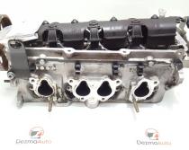 Chiulasa cu 1 ax came, 06B103373T, Audi A3 (8L1) 1.6 benz (pr:121080)