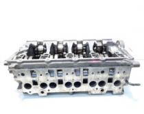 Chiulasa cu 2 axe came 03G103373, Vw Jetta 3 (1K2) 2.0 tdi