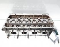 Chiulasa 036103373AM, Vw Caddy 3 (2KA, 2KH), 1.4 benz