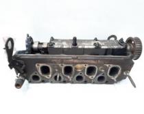 Chiulasa, 1S4Q-6090-AB, Ford Focus combi 1 , 1.8 tddi