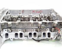 Chiulasa 2S7Q-6K537-C, Ford Mondeo 3 combi (BWY), 2.0 tdci FMBA (pr:121080)