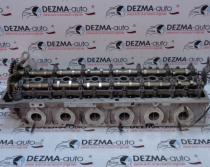 Chiulasa, Bmw X6 (F16, F86) 3.0 diesel N57D30B