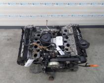 Motor, BPP, Audi A6, 4F, 2.7tdi (pr:345722)